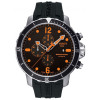 Tissot T066.427.17.057.01